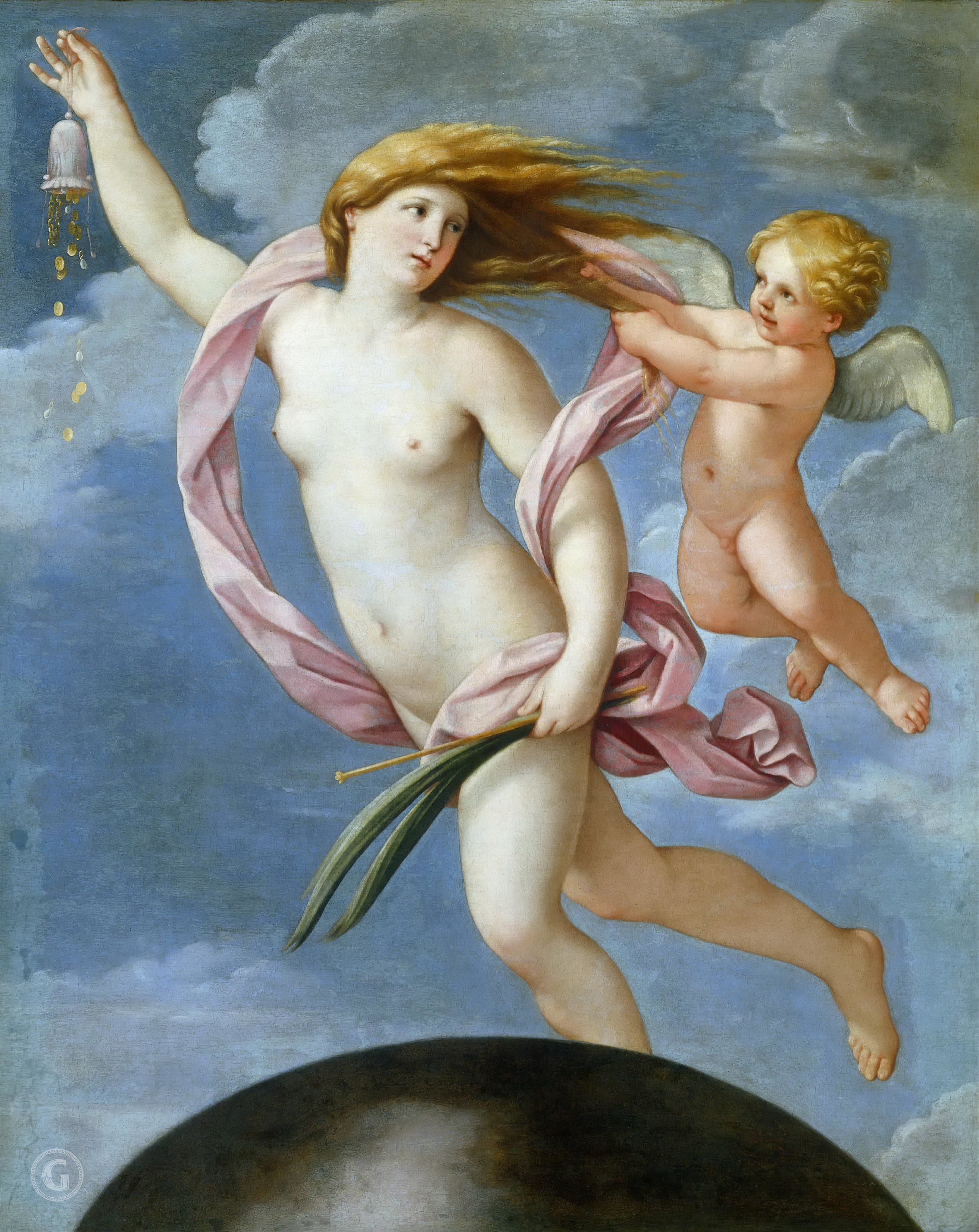 Fortuna